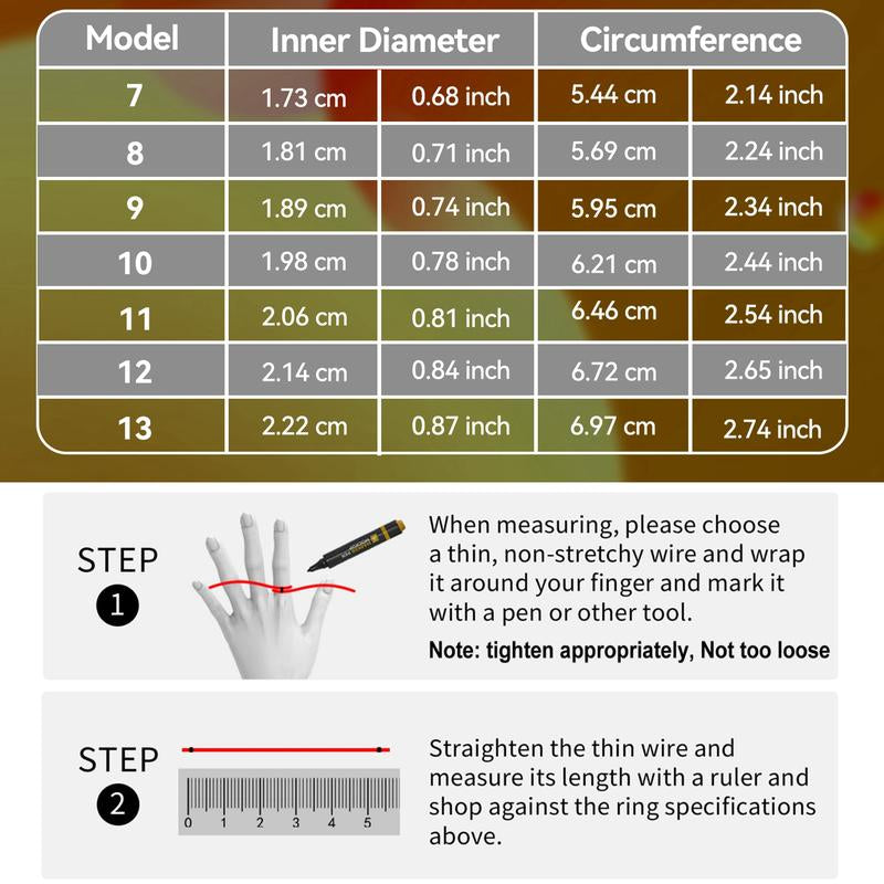 Waterproof Smart Ring, Wearable Smart Device,Multifunctional Fitness Monitoring,Stainless Steel,Automatic,Non-Medical,Stylish Choice for Gym
