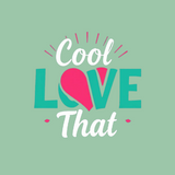 Cool love that