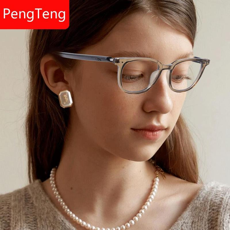 Smart Glasses, Multifunctional Smart Audio Glasses, Wireless BT Smart Glasses, Hifi Stereo Sound Smart Glasses, Smart & Wearable Devices